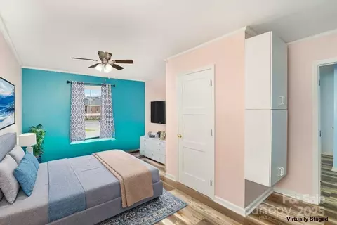 Other - 400 E 1st St, Cherryville, NC 28021 photo 5 of 9