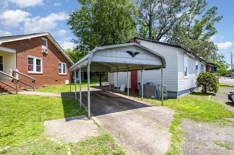 Other - 400 E 1st St, Cherryville, NC 28021 photo 8 of 9