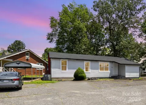 Other - 400 E 1st St, Cherryville, NC 28021 photo 9 of 9