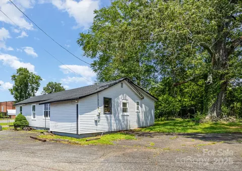 Other - 400 E 1st St, Cherryville, NC 28021 photo 7 of 9