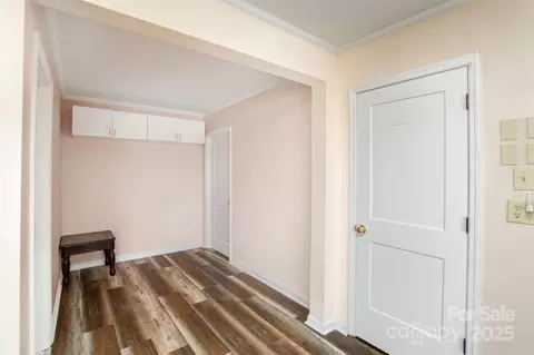 Other - 400 E 1st St, Cherryville, NC 28021 photo 2 of 9