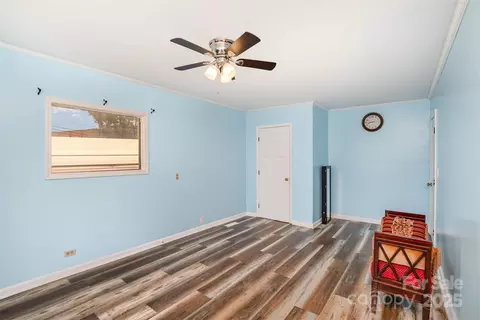 Other - 400 E 1st St, Cherryville, NC 28021 photo 4 of 9