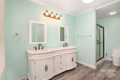 Bath - 400 E 1st St, Cherryville, NC 28021 photo 1 of 1