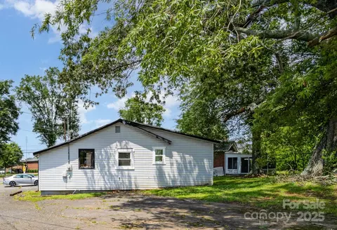 Other - 400 E 1st St, Cherryville, NC 28021 photo 6 of 9