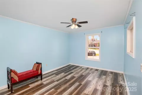 Other - 400 E 1st St, Cherryville, NC 28021 photo 3 of 9