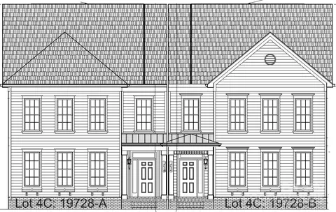 19728 School St # -B, Cornelius, NC 28031