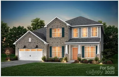 13943 Penbury 376 Ln #376, Charlotte, NC 28278