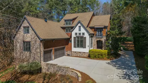 492 Agnew Rd, Mooresville, NC 28117