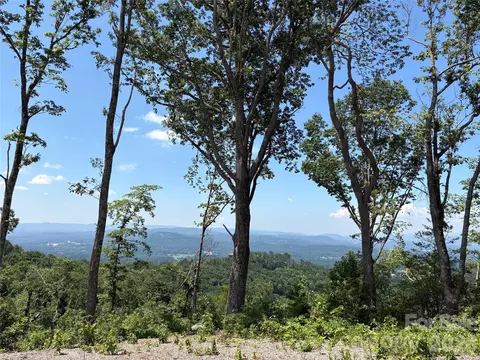 50 Mountain Grove Lane #50, Fletcher, NC 28732