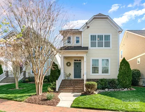 1014 Bobbin Ln, Belmont, NC 28012