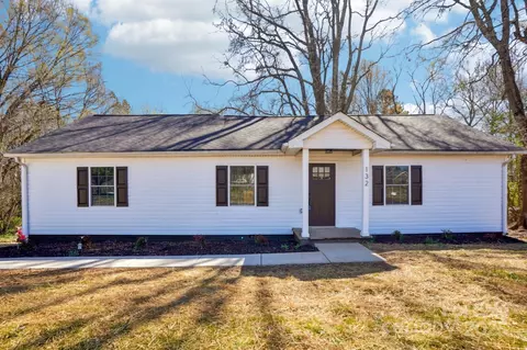 132 Shady Grove Rd, Kings Mountain, NC 28086