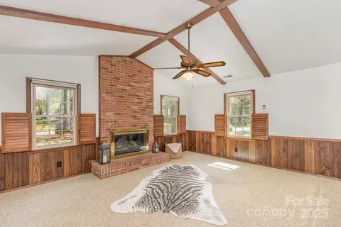 9413 Hinson 52 Dr #52, Matthews, NC 28105