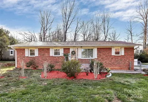 213 Turner Rd, Gastonia, NC 28056