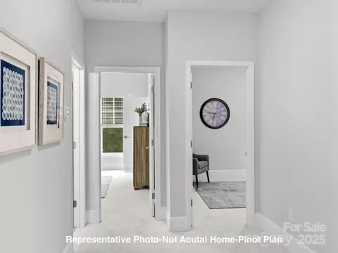 19728 School St # -A, Cornelius, NC 28031 photo 20