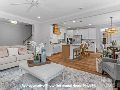 19728 School St # -A, Cornelius, NC 28031