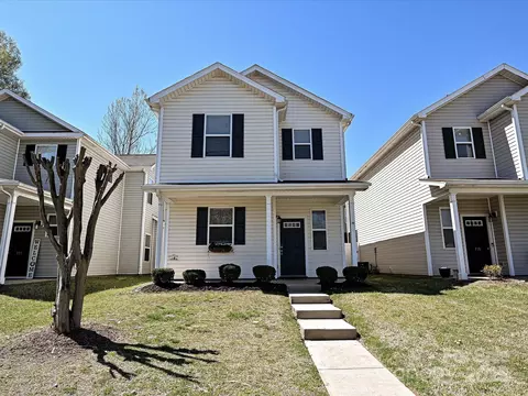 720 Chelton Ln, Fort Mill, SC 29715