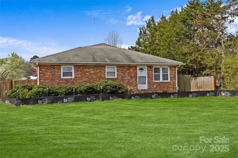 5140 Old Monroe Rd, Indian Trail, NC 28079