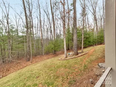 178 Sapphire Pl, Clyde, NC 28721 photo 43