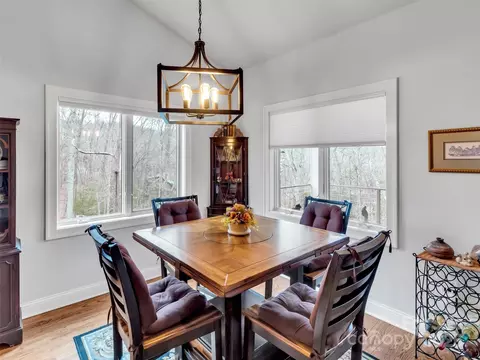 178 Sapphire Pl, Clyde, NC 28721 photo 11