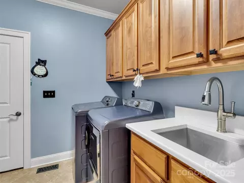 178 Sapphire Pl, Clyde, NC 28721 photo 30