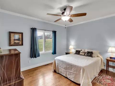 178 Sapphire Pl, Clyde, NC 28721 photo 27