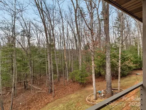 178 Sapphire Pl, Clyde, NC 28721 photo 19