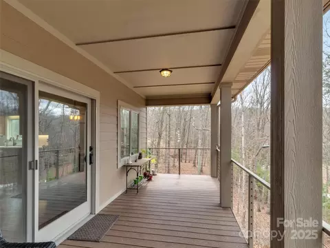 178 Sapphire Pl, Clyde, NC 28721 photo 20