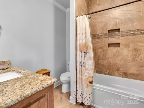 178 Sapphire Pl, Clyde, NC 28721 photo 29