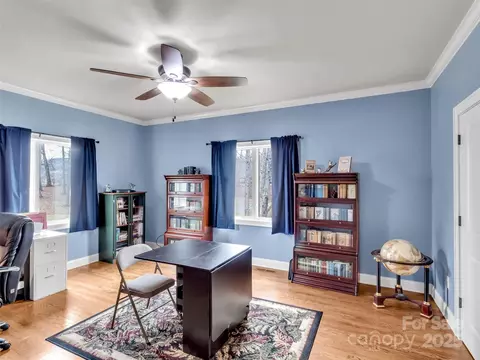178 Sapphire Pl, Clyde, NC 28721 photo 15