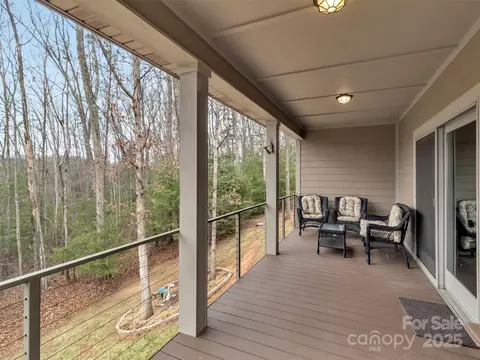 178 Sapphire Pl, Clyde, NC 28721 photo 18