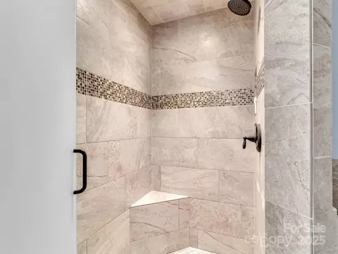 178 Sapphire Pl, Clyde, NC 28721 photo 25