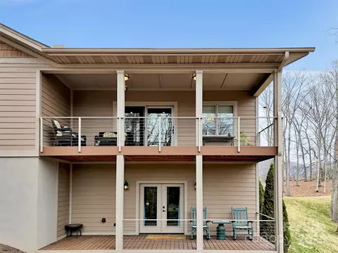 178 Sapphire Pl, Clyde, NC 28721 photo 46