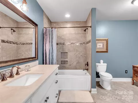 178 Sapphire Pl, Clyde, NC 28721 photo 38