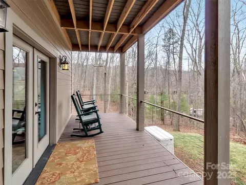 178 Sapphire Pl, Clyde, NC 28721 photo 41