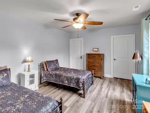 178 Sapphire Pl, Clyde, NC 28721 photo 40