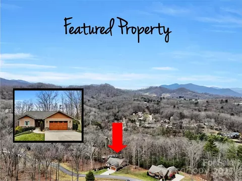 178 Sapphire Pl, Clyde, NC 28721 photo 48