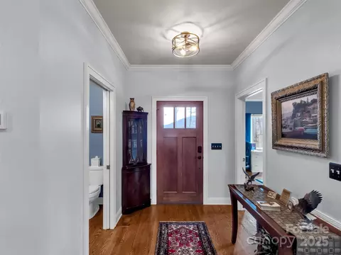 178 Sapphire Pl, Clyde, NC 28721 photo 7