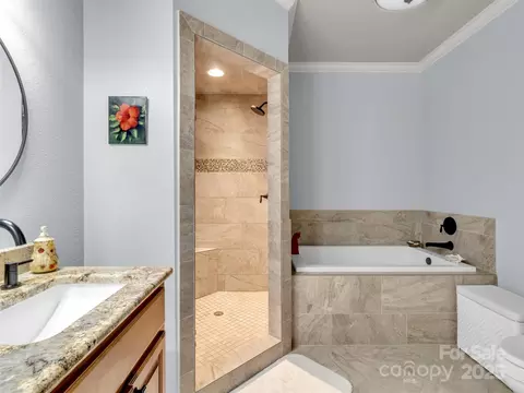 178 Sapphire Pl, Clyde, NC 28721 photo 24