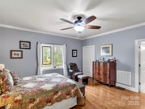 178 Sapphire Pl, Clyde, NC 28721 photo 22