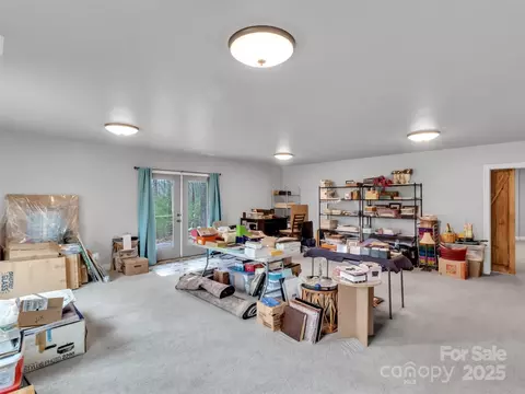 178 Sapphire Pl, Clyde, NC 28721 photo 37