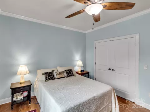 178 Sapphire Pl, Clyde, NC 28721 photo 28