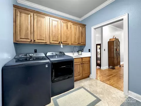 178 Sapphire Pl, Clyde, NC 28721 photo 31