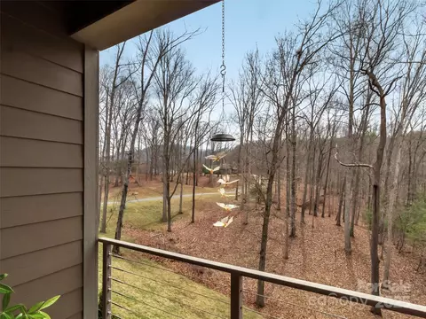 178 Sapphire Pl, Clyde, NC 28721 photo 21