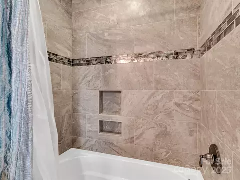 178 Sapphire Pl, Clyde, NC 28721 photo 39