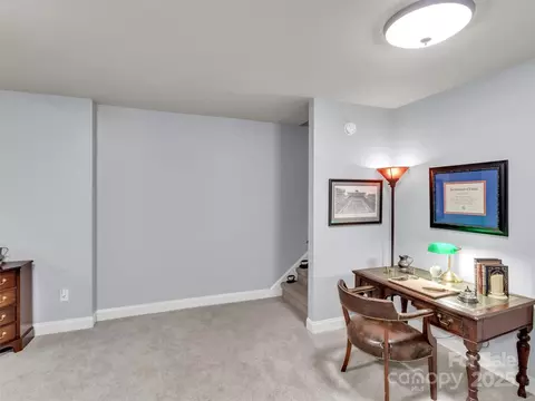 178 Sapphire Pl, Clyde, NC 28721 photo 34