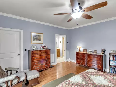 178 Sapphire Pl, Clyde, NC 28721 photo 23