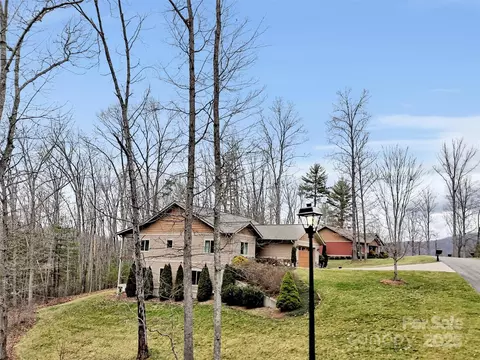 178 Sapphire Pl, Clyde, NC 28721 photo 47