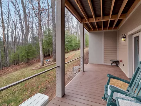 178 Sapphire Pl, Clyde, NC 28721 photo 42