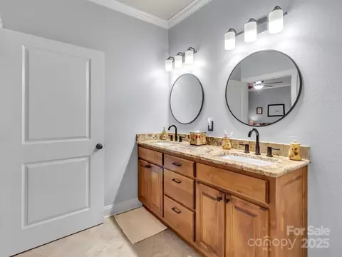 178 Sapphire Pl, Clyde, NC 28721 photo 26