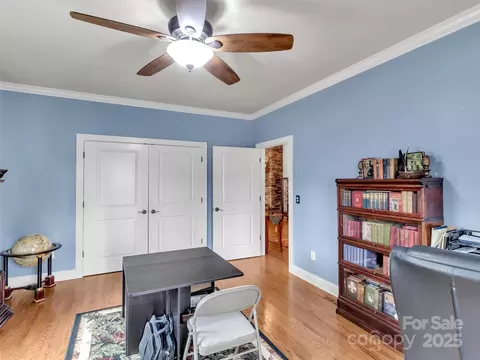 178 Sapphire Pl, Clyde, NC 28721 photo 16